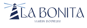 La Bonita Hotel Marin Bodrum